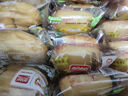 盼盼 法式小面包 早餐零食儿童点心代餐早餐软面包奶香味 1500g/箱 实拍图