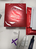 玉兰油（OLAY）超A瓶精华液30ml抗皱紧致抗衰老面部精华护肤品生日礼物送女友 实拍图