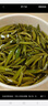 乐品乐茶特级毛尖绿茶2025新茶正宗明前特级春茶嫩芽鲜爽型茶叶自己喝250g 实拍图