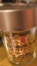 伊丽莎白雅顿（Elizabeth Arden）时空焕活金胶次抛眼部精华胶囊60粒10.5ml紧致女生日礼物 实拍图