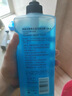 阿迪达斯（Adidas）男士冰点沐浴露600ml 海盐精华持久留香控油清爽沐浴液 实拍图
