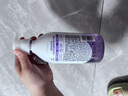 袋鼠（Aussie）丰盈蓬松进口洗发水套装360ml*2 持久控油男女士洗头膏 实拍图
