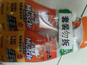 威猛先生（Mr Muscle） 油污清洁剂 455g+455g替换装 柑橘香 厨房重油污净 实拍图