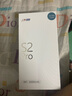 上赞S2极光随身wifi 6免插卡支持流量20000mAh电池无线网卡mifi移动车载wifi上网卡 实拍图