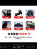 闪迪（SanDisk）128GB SD相机内存卡 C10 拍摄全高清视频 微单/单反数码相机存储卡 坚固耐用 超高性价比 实拍图