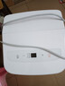 美的（Midea）移动空调一体机 免排水空调一匹 冷暖1.5匹厨房客厅卧室免安装便捷立式空调  强效制冷更省电 1匹 【单冷性价比】 实拍图