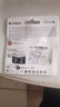 金士顿（Kingston）512GB TF（MicroSD） 存储卡 U3 A1 V30 手机内存卡 switch内存卡 读速150MB/s 运动相机 实拍图