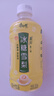 康师傅冰红茶 柠檬口味 酸梅汤 茉莉花茶 绿茶 蜜茶 茶饮料聚餐出游包邮 冰糖雪梨330ml*12瓶 实拍图