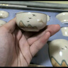瓷友茗汝窑观山功夫茶具套装提梁茶壶泡茶器礼盒节日送礼乔迁礼物伴手礼 实拍图