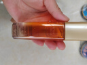 欧莱雅复颜玻尿酸玻色因晶露紧致保湿水65ml【临期清仓】 实拍图