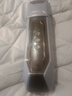 谜姬全自动飞机杯加热吮吸吞吐成年人用品男人性自用安慰名器斐济圣杯 实拍图