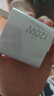 小米（MI）Xiaomi 120W GaN充电器套装 第三代氮化镓技术小巧便携疾速模式搭配Xiaomi13 Pro/小米13ultra Xiaomi 120W Gan充电器套装 实拍图