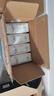 蒙牛特仑苏【0脂肪礼盒装】脱脂纯牛奶 250ml×16盒(3.6g优质乳蛋白)  实拍图