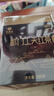 艺福堂红茶 安徽原产祁门工夫红茶特级精品250g  罐装 蜜香祁红 茶叶 实拍图