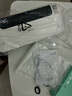 得力家用腊肉抽真空封口机小型真空包装机食品塑封机全自动真空机干湿两用商用真空保鲜打包机LM776 实拍图