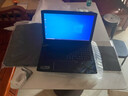华硕（ASUS）飞行堡垒魔霸枪神天选4/5pro15/17寸 RTX4060电竞吃鸡游戏高刷二手笔记本电脑 9新i7-6代-GTX960 魔兽推荐 飞 实拍图