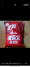 雨虹防水水不漏 速干水泥 堵漏宝快速堵漏 地漏安装 管根堵漏 2KG 实拍图