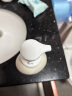 半亩花田氨基酸洁面慕斯米酵泡沫洗面奶洁面乳深层清洁男女士送女友礼物 实拍图
