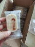 福东海 冬虫夏草特级1克#B  冻干精选高品质 高海拔饱满无断草无空心东虫草滋补品送礼品 实拍图
