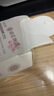 KONOKO宠物精油棉签猫咪掏耳朵耳道清洁湿巾狗狗用品耳垢螨抑菌清洁棉棒 实拍图