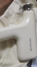 九阳（Joyoung）面条机 家用电动小面枪30秒快速出面不锈钢压面机M2-MS160 实拍图