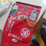 十月稻田 八宝粥米 2斤 早餐粥 腊八粥 八宝粥 红豆 花生 薏仁 糯米 杂粮 实拍图