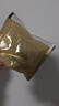 桂格（QUAKER）豆乳燕麦片490克（35g*14袋）膳食纤维 零添加植脂末 实拍图