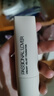 恋火（Passional Lover）PL看不见粉底液彩妆礼盒套装象牙白 干皮妆前素颜霜 生日礼物女 实拍图