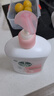 滴露（Dettol）洗手液滋润500g*6 抑菌洗手液家庭装大桶儿童消毒无酒精温和护手 实拍图