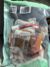 良品铺子 豆干什锦装320g 休闲食品豆干豆腐干卤味香辣五香小零食小吃 实拍图