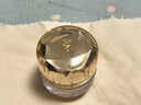 肌肤之钥（CPB）【会员试用】晶致润耀粉霜3ml#I10 粉底液遮瑕化妆品 实拍图