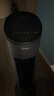 美的（Midea）【冰爽香风】加湿制冷家用空调扇净化冷风扇水冷无叶塔扇落地冷风机轻音冷风机制冷小空调 AAF10MB 实拍图