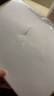 大富翁游戏棋类玩具女孩男孩中国之旅3007转盘银牌系列桌游儿童桌面卡牌 实拍图