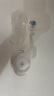朔茂（sonmol）洗鼻器 儿童电动喷雾生理海盐水雾化鼻炎鼻腔冲洗器 MFNI-03EA/EB 实拍图