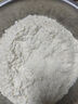 香雪面粉 美味富强粉 小麦粉 中筋面粉10斤 实拍图