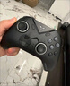 飞智黑武士4Pro 无线游戏手柄 竞技精英pc电脑版手机 蓝牙NS电视switch类xbox steam 实拍图