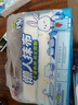 心相印懒人抹布 厨房用纸 抽取式40抽*4包共160抽 加厚抹布 干湿两用 实拍图