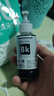 彩格T672打印机墨水黑色 适用爱普生L220 L310 L313 L211 L360 L380 L455 L485 L565 L605 L1655填充墨水 实拍图