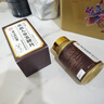 北京同仁堂鹿鞭丸鹿茸鹿血人参五鞭片可搭补肾壮阳药牡蛎龟头早泄敏感射精快 【1盒装】可搭男性房事特硬增大增粗德国小钢炮 可配速效延时勃起持久不射变粗变硬变大变长等产品 实拍图