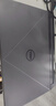 戴尔（DELL）【国家补贴20%】 游匣G15 5530 15.6英寸13代标压i7满血独显4060学生电竞游戏笔记本电脑 黑 i7-13650HX 满血4060 165Hz 16G内存+1T固态 标 晒单实拍图