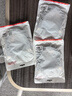胜为（shengwei） DP转HDMI转接线 4K高清1.2版 DisplayPort转HDMI视频线 电脑接电视显示器转换器线 1.8米ADH0018G 实拍图