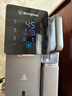 西屋（Westinghouse）弱碱性台式冷热净饮机 家用净水器 免安装RO反渗透 即热直饮机 UV杀菌 7度制冷WFHRO- F5s 实拍图