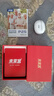 未来客（vlk）助听器老年人重度耳聋耳背专用64通道蓝牙耳内式助听器TC1600-P25 实拍图