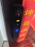 联想R20 智能门锁 指纹锁 3D人脸识别 智能锁 电子锁 入户门 密码锁 电子锁 全自动 家用 防盗门 实拍图