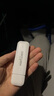 影腾随身wifi三网通用无线wi-fi6免插卡移动联通电信无限制便携式4G高速随行网络通用流量2025款5GHF 【插电款 即插即用】增强版旗舰WIFI全国通用 实拍图