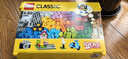 乐高（LEGO）积木拼装经典系列10698 大号创意积木盒男孩女孩儿童玩具生日礼物 实拍图