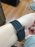 颂拓（SUUNTO）Race 户外训练腕表 越野铁三心率血氧运动智能手表生日礼物乌木黑 实拍图