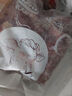 膳之牛&农夫好牛 阿根廷谷饲原切牛腱子5斤 进口生鲜牛肉 酱卤炖煮食材 实拍图