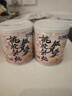 三只松鼠小吊梨汤200g*6罐箱装鲜炖砀山梨水果罐头零食秋季滋补节日送礼 实拍图