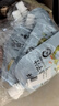 方家铺子儿童金银花柚子汁100ml*10袋夏天孩子饮料宝宝零食果汁西柚汁 实拍图